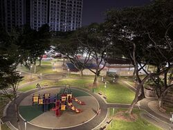 Blk 51 New Upper Changi Road (Bedok), HDB 4 Rooms #574071341